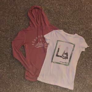 Aéropostale Bundle